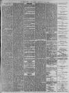 Leamington Spa Courier Saturday 21 January 1899 Page 5