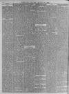 Leamington Spa Courier Saturday 21 January 1899 Page 6