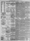 Leamington Spa Courier Saturday 28 January 1899 Page 2