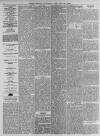 Leamington Spa Courier Saturday 28 January 1899 Page 4