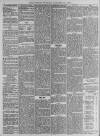 Leamington Spa Courier Saturday 28 January 1899 Page 8