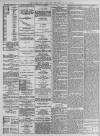 Leamington Spa Courier Saturday 25 February 1899 Page 2