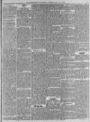 Leamington Spa Courier Saturday 25 February 1899 Page 7