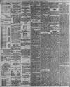 Leamington Spa Courier Saturday 01 April 1899 Page 2