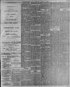 Leamington Spa Courier Saturday 01 April 1899 Page 3