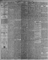 Leamington Spa Courier Saturday 01 April 1899 Page 4