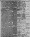 Leamington Spa Courier Saturday 01 April 1899 Page 5