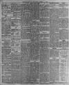 Leamington Spa Courier Saturday 01 April 1899 Page 8