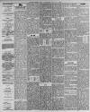 Leamington Spa Courier Saturday 01 July 1899 Page 4