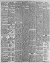 Leamington Spa Courier Saturday 01 July 1899 Page 8