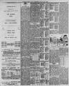 Leamington Spa Courier Saturday 15 July 1899 Page 3