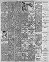 Leamington Spa Courier Saturday 15 July 1899 Page 5