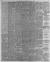 Leamington Spa Courier Saturday 15 July 1899 Page 6