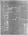 Leamington Spa Courier Saturday 15 July 1899 Page 8