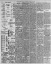 Leamington Spa Courier Saturday 22 July 1899 Page 2