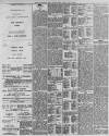 Leamington Spa Courier Saturday 22 July 1899 Page 3