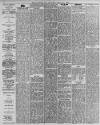 Leamington Spa Courier Saturday 22 July 1899 Page 4