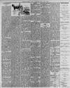 Leamington Spa Courier Saturday 22 July 1899 Page 5