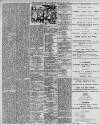 Leamington Spa Courier Saturday 22 July 1899 Page 7