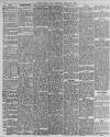 Leamington Spa Courier Saturday 22 July 1899 Page 8