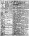 Leamington Spa Courier Saturday 06 January 1900 Page 2