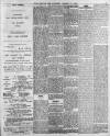 Leamington Spa Courier Saturday 06 January 1900 Page 3