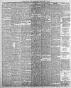 Leamington Spa Courier Saturday 06 January 1900 Page 6
