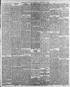 Leamington Spa Courier Saturday 06 January 1900 Page 7