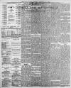 Leamington Spa Courier Saturday 13 January 1900 Page 2