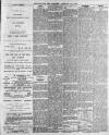 Leamington Spa Courier Saturday 13 January 1900 Page 3