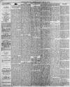 Leamington Spa Courier Saturday 13 January 1900 Page 4