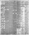 Leamington Spa Courier Saturday 13 January 1900 Page 5