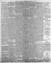 Leamington Spa Courier Saturday 13 January 1900 Page 6