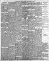 Leamington Spa Courier Saturday 13 January 1900 Page 7