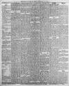 Leamington Spa Courier Saturday 13 January 1900 Page 8