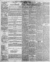 Leamington Spa Courier Saturday 20 January 1900 Page 2