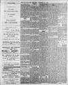 Leamington Spa Courier Saturday 20 January 1900 Page 3