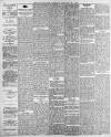 Leamington Spa Courier Saturday 20 January 1900 Page 4