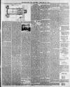 Leamington Spa Courier Saturday 20 January 1900 Page 7