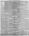 Leamington Spa Courier Saturday 20 January 1900 Page 8