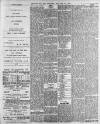 Leamington Spa Courier Saturday 27 January 1900 Page 3