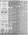 Leamington Spa Courier Saturday 17 February 1900 Page 3