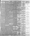 Leamington Spa Courier Saturday 17 February 1900 Page 5