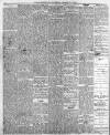 Leamington Spa Courier Saturday 17 March 1900 Page 8