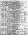 Leamington Spa Courier Saturday 07 April 1900 Page 5