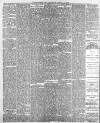Leamington Spa Courier Saturday 07 April 1900 Page 6