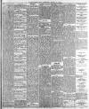 Leamington Spa Courier Saturday 07 April 1900 Page 7