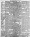 Leamington Spa Courier Saturday 07 April 1900 Page 8