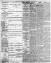Leamington Spa Courier Saturday 14 April 1900 Page 2