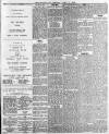 Leamington Spa Courier Saturday 14 April 1900 Page 3